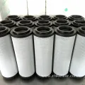 Replace 1300r Series Hydraulic Oil Filter 1300r010bn3hc